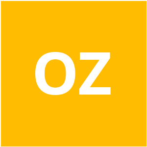özcan ataoğlan
